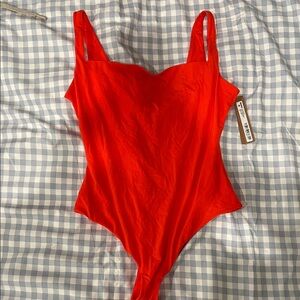 Skims Bodysuit
